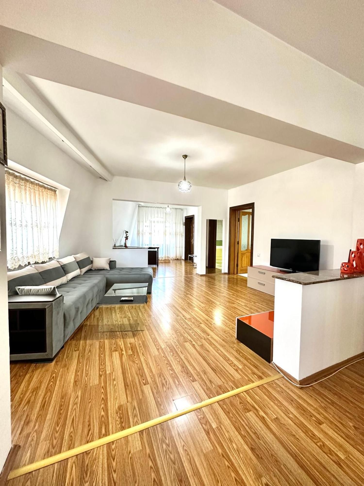Budapest Residence Bükreş Dış mekan fotoğraf