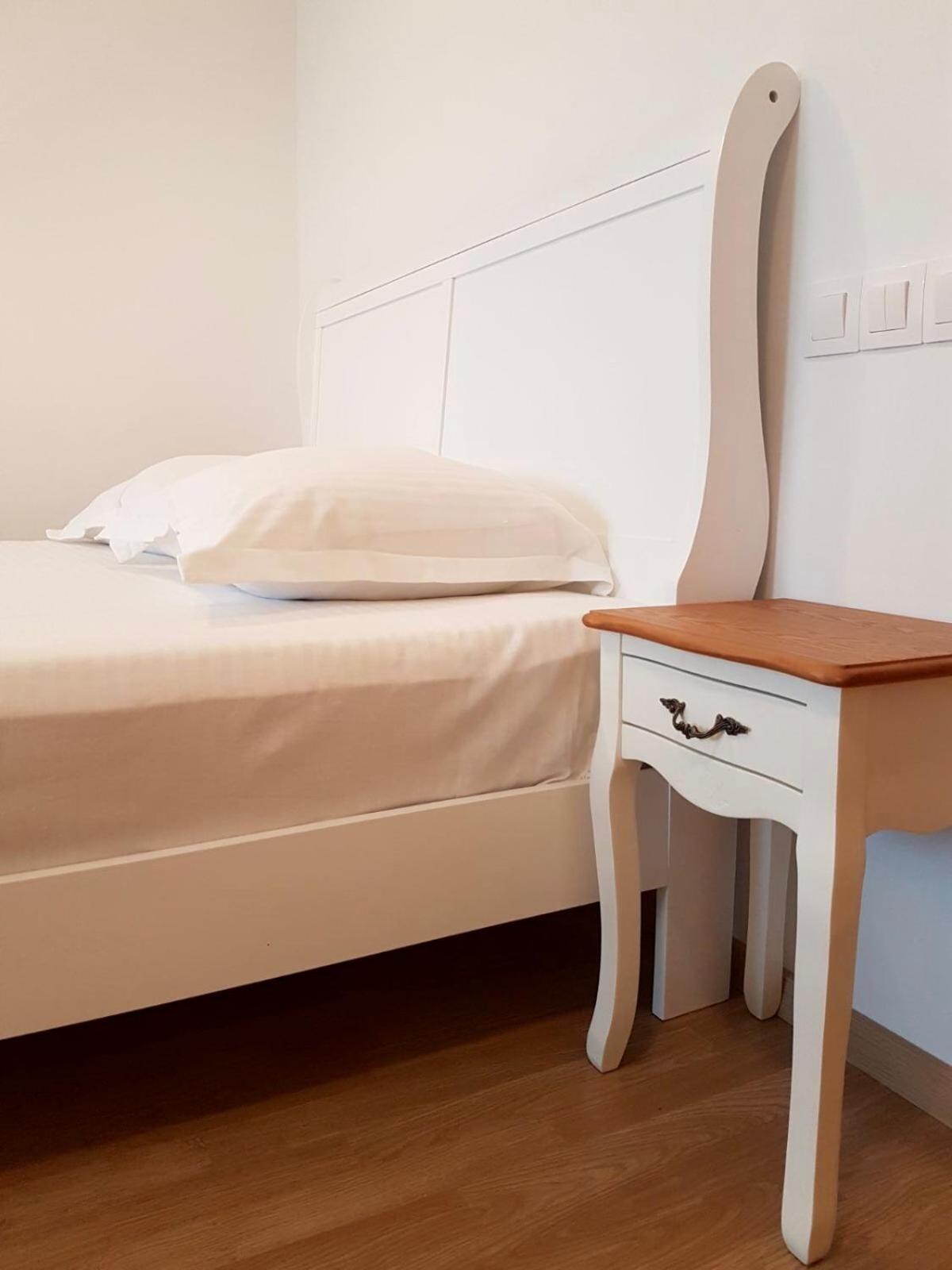 Budapest Residence Bükreş Dış mekan fotoğraf